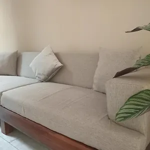 9 Residence's Seminyak (Bali)