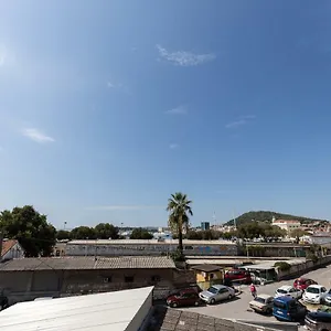 Guest house Apinelo Port